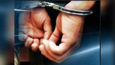 Lucknow Crime News: वकील की पत्नी का अपहरण कर फिरौती मांगने वाला गिरफ्तार, भीम आर्मी से कबूला कनेक्शन