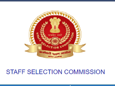 SSC CHSL: कर्मचारी चयन आयोग ने जारी किया CHSL Result, डायरेक्ट लिंक से देखें