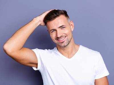 Latest Hair Care Products : मुलायम, सिल्की और घने बालों के लिए नेचुरल Hair Care Products हैं जरूरी