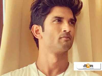 Sushant Singh Rajput-এর এই ইচ্ছা অপূর্ণই থেকে গেল!