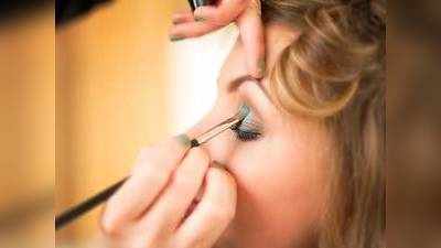 Eye Makeup : चेहरे के साथ-साथ आंखों की सुंदरता भी है जरूरी, ट्राय करें ये Eye Makeup Kit