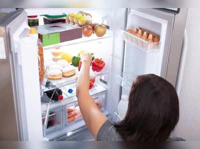 इन सिंगल और डबल डोर Refrigerators से मिलेगी जबरदस्त कूलिंग, डिस्काउंट पर करें ऑर्डर