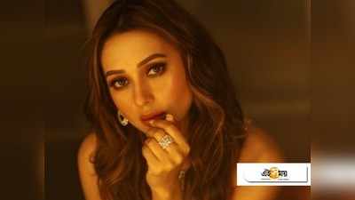 হট অবতারে Mimi Chakraborty! সোশ্যাল মিডিয়ায় বাড়ছে উষ্ণতার পারদ