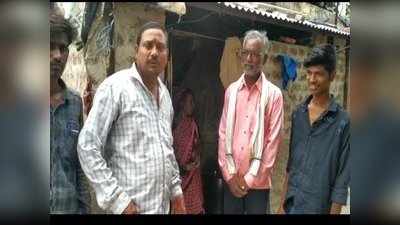 Maharashtra News: कर्ज दो या किडनी बेचने की इजाजत, बुलढाणा के किसान ने लिखा उद्धव ठाकरे को पत्र
