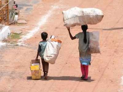 இந்த விஷயத்தை ஒழிச்சு கட்டுவோம்; உறுதியாக சொன்ன முதல்வர் ஸ்டாலின்!