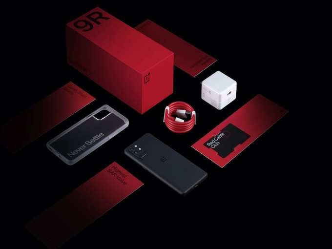 OnePlus Nord CE Vs OnePlus 9R: कीमत