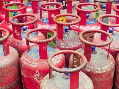 LPG Refill Booking Portability: LPG ग्राहक अपनी पसंद के डिस्ट्रीब्यूटर से कैसे बुक करें सिलेंडर, ये है तरीका