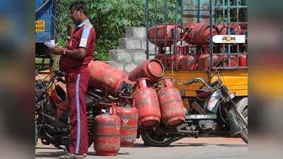 গ্রাহকদের জন্য সুখবর! LPG গ্যাসের ব্যবহারে বড় বদল, জানুন