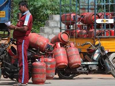 গ্রাহকদের জন্য সুখবর! LPG গ্যাসের ব্যবহারে বড় বদল, জানুন