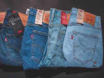 Jeans For Men : प्रीमियम क्वालिटी कॉटन फैब्रिक से बनी हुई Mens Jeans से मिलेगा स्टाइलिश लुक और कंफर्ट