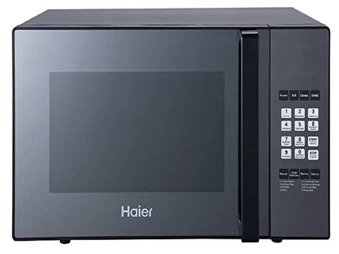 Microwave oven under 10000 on flipkart amazon 2