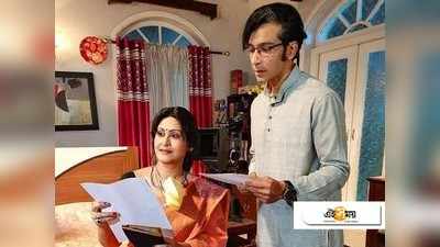 Bengali TV Serial: জুন-শ্রীময়ীর টানাপোড়েনের ২ বছর পার!