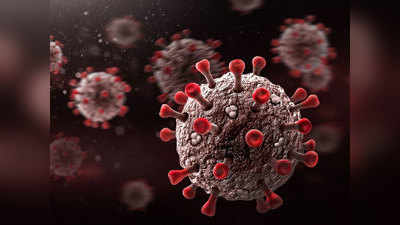 Coronavirus updates करोना डेल्टा वेरिएंट ६० टक्के अधिक संसर्गजन्य; लशीच्या प्रभावात होतेय घट!