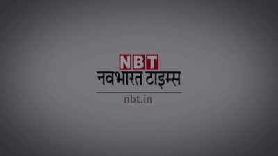 पटना में विकास कार्यों का जायजा लेने निकले सीएम नीतीश कुमार ने लालू यादव को जन्मदिन की दी बधाई