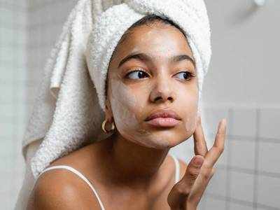 Latest Skin Care : बेदाग और निखरी त्वचा के लिए इन Skin Care Products का करें इस्तेमाल