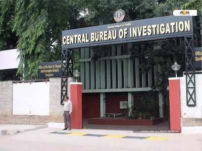 CBI মিথ্যে তথ্য দিয়েছে, দাবি লুথরার