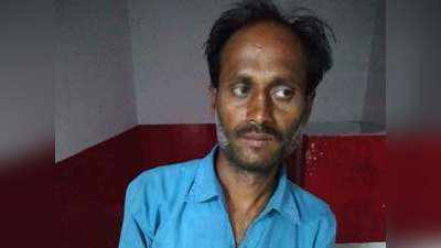 Bareilly News: बरेली में पुलिस से घिरे चोर ने खुद को गोली मार की आत्महत्या, एक साथी भागा, एक गिरफ्तार