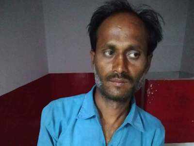 Bareilly News: बरेली में पुलिस से घिरे चोर ने खुद को गोली मार की आत्महत्या, एक साथी भागा, एक गिरफ्तार