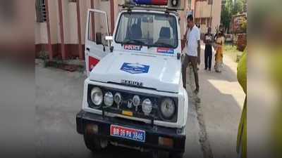 Bihar Crime News: औरंगाबाद में युवती से गैंगरेप, घर से उठाकर तीन आरोपियों ने दिया वारदात को अंजाम