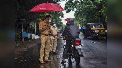 ലോക്ക്ഡൗണിൽ സംസ്ഥാനം; തുറക്കുന്ന കടകൾ ഏതെല്ലാം? നിയന്ത്രണങ്ങളും ഇളവുകളുമറിയാം 