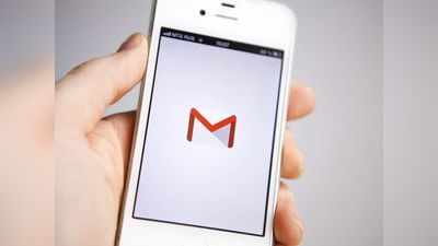 एक ही डिवाइस पर कई सारे ईमेल! Android फोन में एक से ज्यादा Gmail चलाने का स्टेप-बाय-स्टेप तरीका
