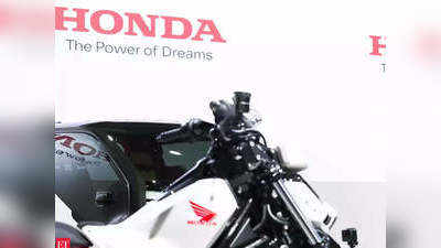 Honda च्या टू व्हीलर्समध्ये फॉल्ट, कंपनीने परत मागवल्या Activa पासून Hornet पर्यंत लोकप्रिय गाड्या