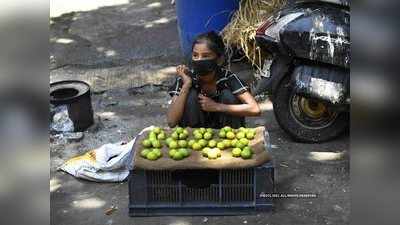 World Day Against Child Labour 2021: कोरोना ने बच्‍चों के कंधों पर लादा बोझ, दो दशक में पहली बार बढ़ी बाल मजदूरों की संख्‍या