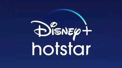 मोफत पाहायच्या आहेत Disney+ Hotstar वरील चित्रपट-सीरिज, वापरा ही सोपी ट्रिक