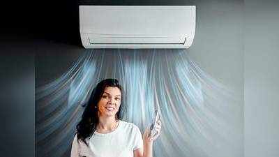 Air Conditioners At Best Price : जानलेवा गर्मी में कमरे को हिल स्टेशन जैसा कूल रखते हैं ये AC