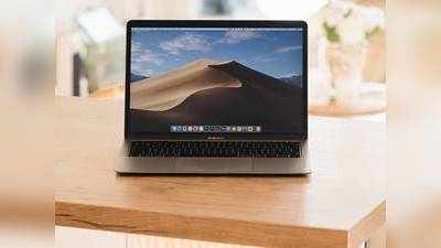 Best Gaming Laptops : ये 5 Gaming Laptops हैं सबसे बेस्ट, गेम लोडिंग का टाइम लगेगा कम