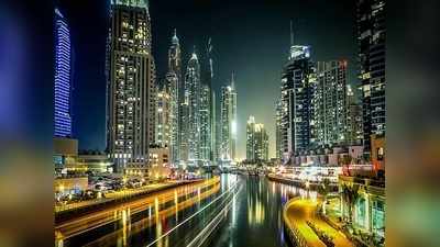 दुबई में सिर्फ बुर्ज खलीफा ही नहीं, ये जगह भी हैं सबसे ज्यादा फेमस, जहां कर सकते हैं आप खूब सारी मस्ती