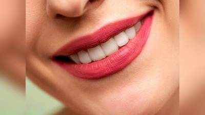 Long Lasting Lipstick : लगाएं ये डिफरेंट शेड वाली Lipsticks, मिलेगा बोल्ड और अट्रैक्टिव लुक