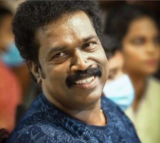 ​വഴിത്തിരിവായത്!