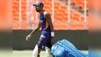 Hardik Pandya Bowling Latest Update: क्या हार्दिक पंड्या दोबारा बोलिंग करते हुए आएंगे नजर?  भारतीय ऑलराउंडर ने टी20 वर्ल्ड कप के लिए बताया अपना प्लान