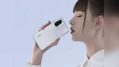 Redmi Note 10 Pro Max কিনুন মাত্র 3,999 টাকায়, Amazon-এ দুরন্ত অফার!