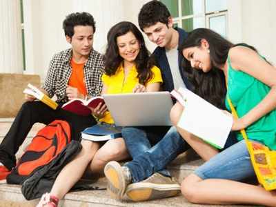 AMU: अलिगढ मुस्लिम विद्यापीठाच्या यूजी कोर्सेसची प्रवेश प्रक्रिया सुरू