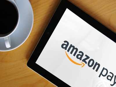 Amazon Pay ব্যালান্স আপনার ব্যাঙ্ক অ্যাকাউন্টে ট্রান্সফার করবেন কী ভাবে?