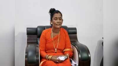 Gopalganj News: जिला परिषद सदस्य मुन्ना किन्नर को मिली फोन पर जान से मारने की धमकी, सीएम नीतीश से लगाई सुरक्षा की गुहार