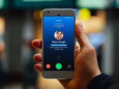 Truecaller-এ নাম বিভ্রাট? ঠিক করবেন কী ভাবে? জানুন