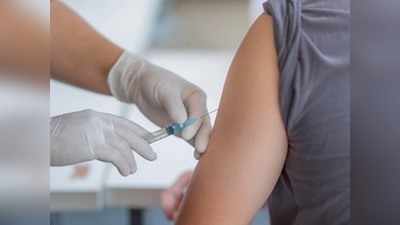 कितने भारतीयों को म‍िली वैक्‍सीन, कितने अब तक दूर? जानें कैसा है दुनिया के सबसे बड़े वैक्‍सीनेशन कैंपेन का रिपोर्ट कार्ड