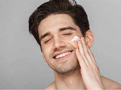 Sunscreen For Glowing Skin : जानें Sunscreen और उनके खास फायदे, अब त्वचा का निखार होगा दोगुना