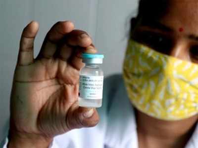 भारत बायोटेक अमेरिका में करेगी Covaxin का क्‍लीनिकल ट्रायल