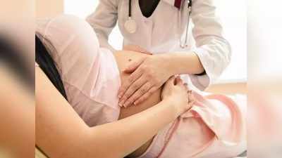 pregnancy 24 weeks : 24 வார கர்ப்பம், மார்பகத்தில்  நமைச்சலும் கால்களில் வலியும் இருக்கும், வேறு அறிகுறிகள் என்ன?