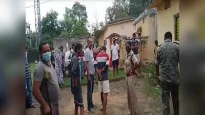 Bokaro News: जमीन विवाद में पड़ोसियों ने महिला को निर्वस्त्र कर पीटा, शिकायत करने गई तो थाना प्रभारी ने दुत्कार के भगाया