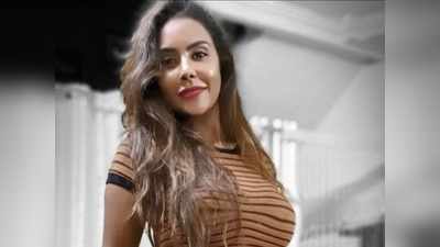 Sri Reddy: పవన్, శ్రీరెడ్డి పెళ్లి ఫొటో.. విత్ వర్మ!! సజ్జనార్ సార్ ఇక నన్నెవడు పెళ్లాడతాడు? ఇదేం అరాచకం బాబోయ్ 