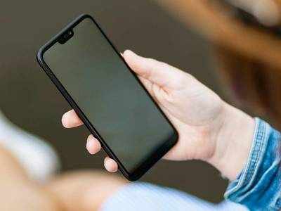 Top Branded Smartphone : लेटेस्ट Smartphones है खरीदना, तो आज ही जान लें ये लेटेस्ट फीचर