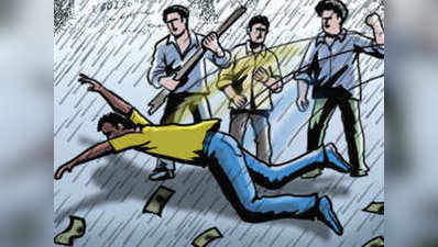 Assam News: गाय चोर होने के शक में गुस्साई भीड़ ने एक व्यक्ति को पीट-पीट कर मार डाला, 12 हिरासत में