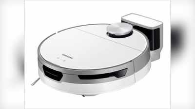 गजब! आपका घर साफ करेंगे Samsung JetBot 80 सीरीज के Robot Vacuum Cleaners, देखें डीटेल्स