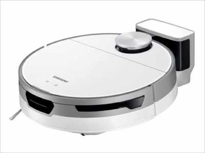 गजब! आपका घर साफ करेंगे Samsung JetBot 80 सीरीज के Robot Vacuum Cleaners, देखें डीटेल्स