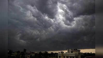 Monsoon in UP: यूपी में आज पहुंच रहा मॉनसून, देखें नोएडा, लखनऊ, गाजियाबाद समेत जिलों में कहां और कब होगी बारिश